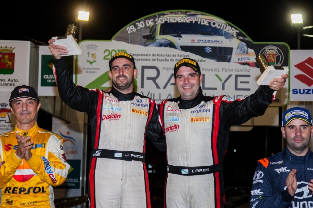 013 Rallye Villa de Llanes 2017 015